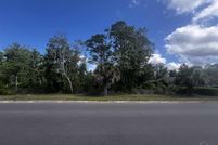 Property for sale in Escambia County, Florida