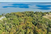 Lakefront Property for sale in Surry County, Virginia
