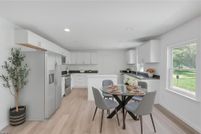 Property for sale in Suffolk City County, Virginia