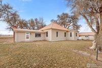 Property for sale in Weld County, Colorado