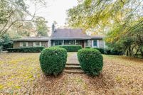 Property for sale in Bibb County, Georgia