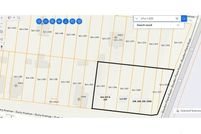 Farm Property for sale in Dinwiddie County, Virginia