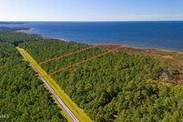Property for sale in Carteret County, North Carolina