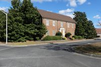 Property for sale in Wayne County, North Carolina