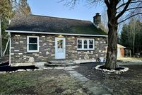 Property for sale in Monroe County, Pennsylvania