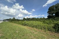Undeveloped Land for sale in Scotland County, North Carolina