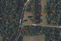 Property for sale in Columbus County, North Carolina