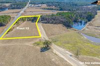 Property for sale in Moore County, North Carolina