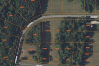 Property for sale in Columbus County, North Carolina