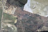 Property for sale in Robeson County, North Carolina