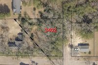 Property for sale in Montgomery County, North Carolina