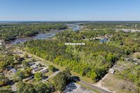 Property for sale in Brunswick County, North Carolina