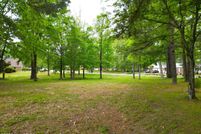 Undeveloped Land for sale in Perquimans County, North Carolina