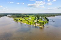 Property for sale in Beaufort County, North Carolina