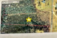 Property for sale in Scotland County, North Carolina