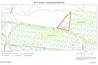 Undeveloped Land for sale in New Hanover County, North Carolina