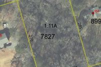 Undeveloped Land for sale in Richmond County, North Carolina