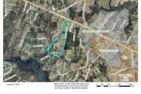 Property for sale in Onslow County, North Carolina