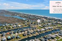 Property for sale in Onslow County, North Carolina