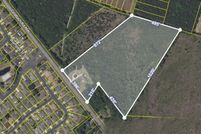 Property for sale in Brunswick County, North Carolina