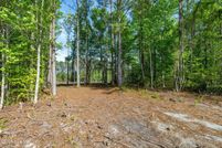 Property for sale in Onslow County, North Carolina