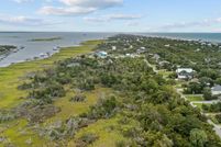 Lakefront Property for sale in Carteret County, North Carolina