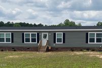 Property for sale in Columbus County, North Carolina