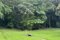 Property for sale in Lenoir County, North Carolina