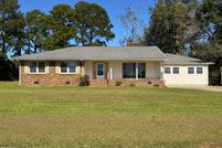 Property for sale in Beaufort County, North Carolina