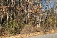 Property for sale in Hertford County, North Carolina