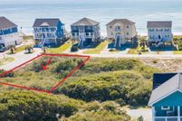 Property for sale in Onslow County, North Carolina