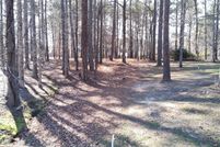 Property for sale in Beaufort County, North Carolina