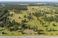 Property for sale in Pitt County, North Carolina