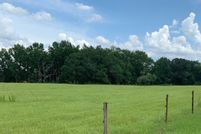 Farm Property for sale in Moore County, North Carolina