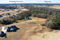Property for sale in Sampson County, North Carolina