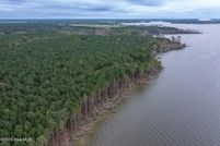 Property for sale in Pasquotank County, North Carolina