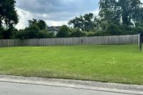 Property for sale in Craven County, North Carolina