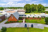 Property for sale in Craven County, North Carolina