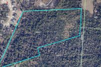 Property for sale in Carteret County, North Carolina
