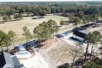 Property for sale in Duplin County, North Carolina