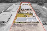 Property for sale in Wayne County, North Carolina