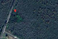 Property for sale in Tyrrell County, North Carolina