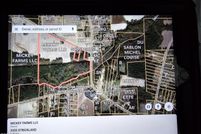 Property for sale in Nash County, North Carolina