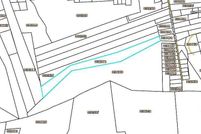 Property for sale in Halifax County, North Carolina