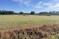 Property for sale in Edgecombe County, North Carolina