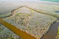 Property for sale in Brunswick County, North Carolina