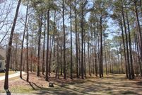 Undeveloped Land for sale in Brunswick County, North Carolina