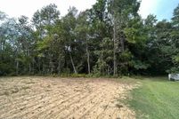 Waterfront Property for sale in Currituck County, North Carolina