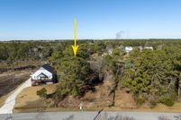 Property for sale in Onslow County, North Carolina