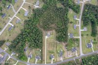 Undeveloped Land for sale in Onslow County, North Carolina